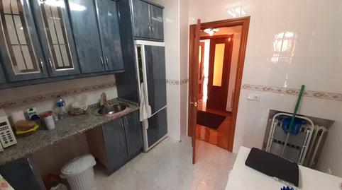 Photo 2 of Flat for sale in Calle Valderrey, San Lázaro, Zamora