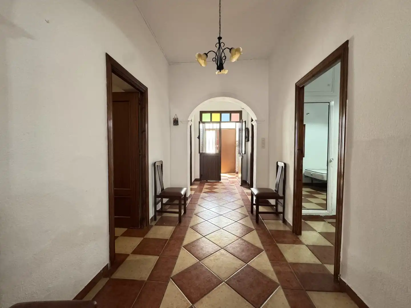 Erdgeschoss zum Verkauf in Chipiona