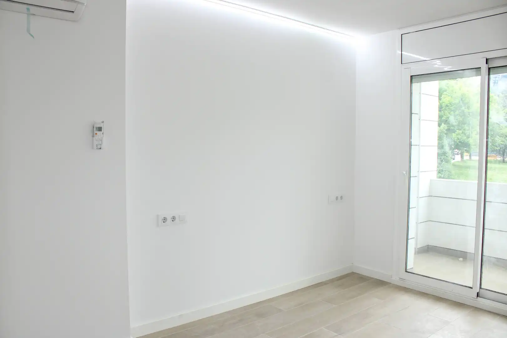 Duplex à vendre à Andreu Tuyet i Santamaria, imagen 12