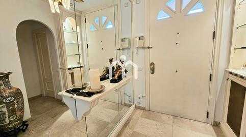 Photo 2 of Single-family semi-detached for sale in Alella, Barcelona