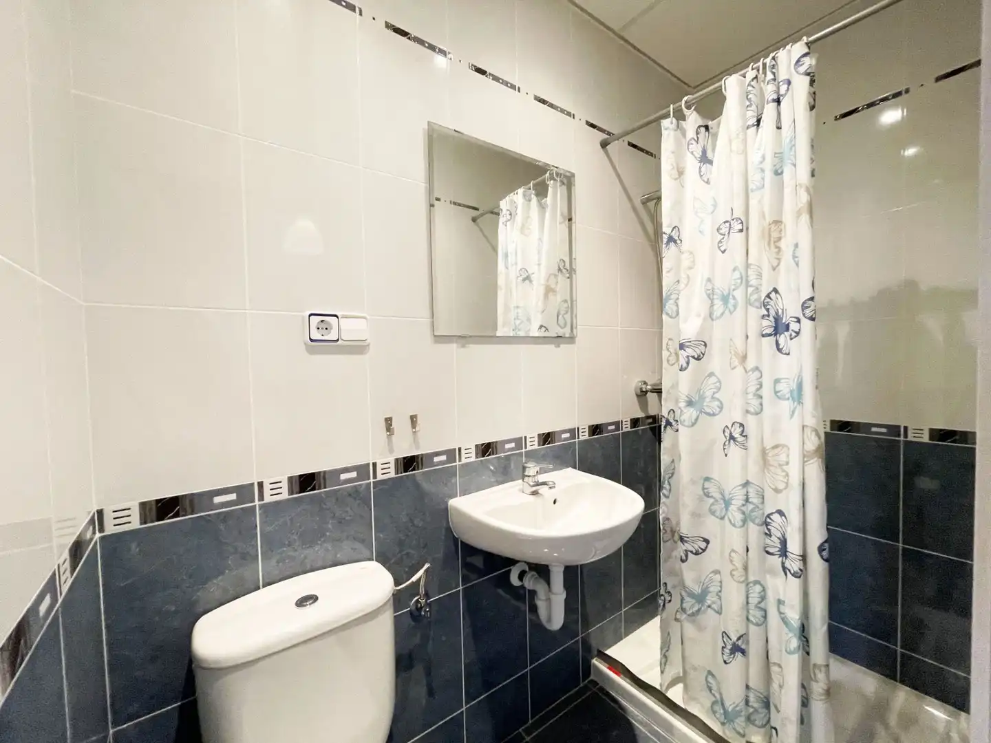 Casa en venta en Oltamar - Cucarres, imagen 45