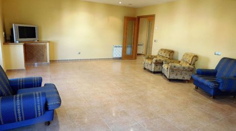 Photo 3 of Houses for rent in Valdemorillo pueblo, Valdemorillo