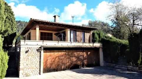 Photo 4 of House or chalet to rent in Valldemossa, Illes Balears