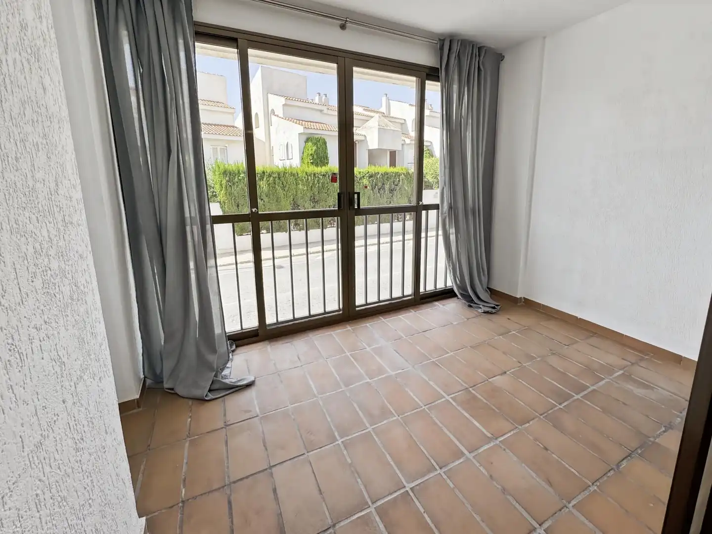 Apartament en venda a Altea ciudad, imagen 4