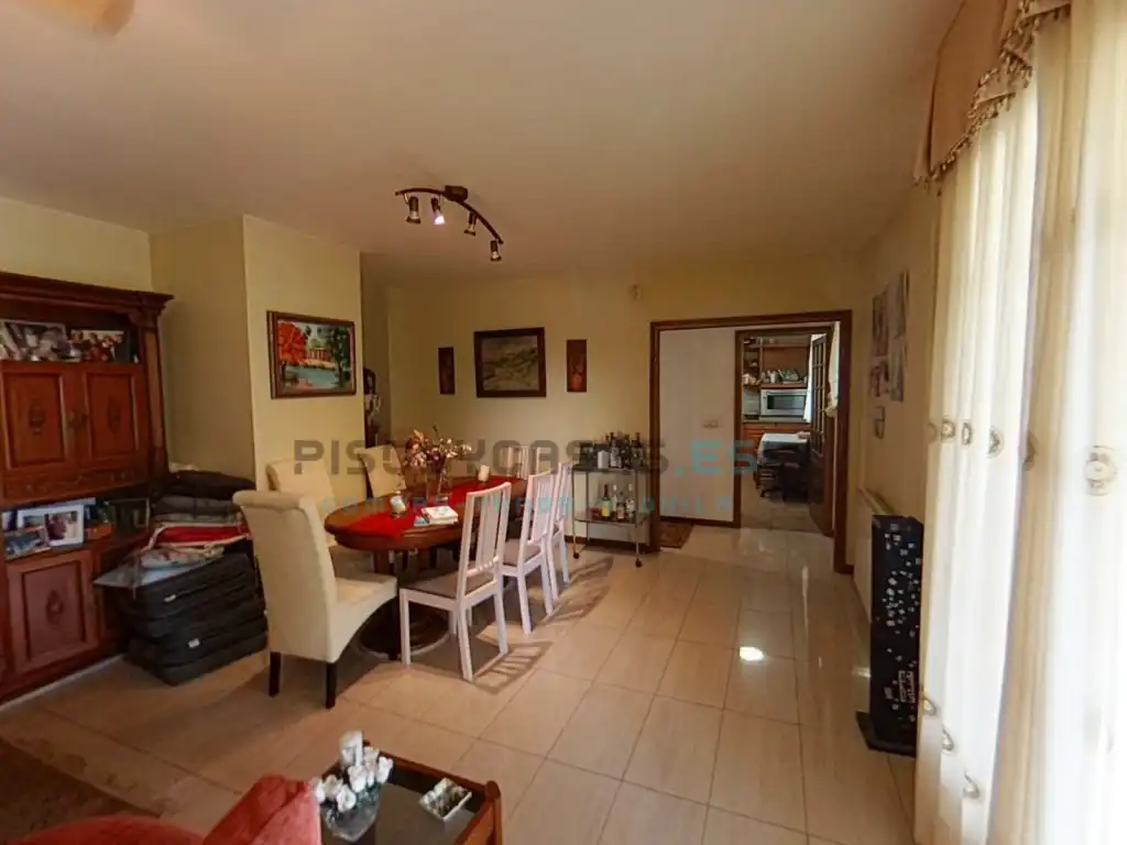 Villa mit Terrasse zum Verkauf in Calle Moliner Maria 30, imagen 39