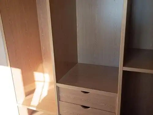 Chalet con piscina en venta en Carrer de la Criolita 250, imagen 19