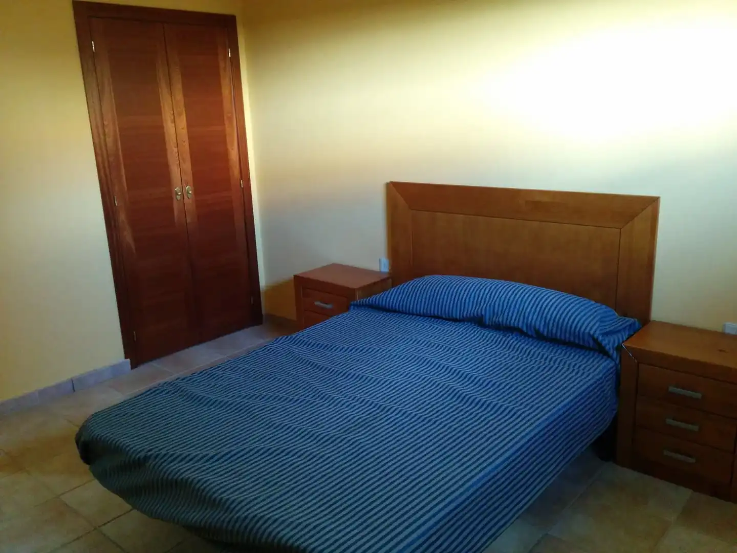 Wohnung mit Aufzug zum Verkauf in Rúa Maruja Mallo 15, imagen 24