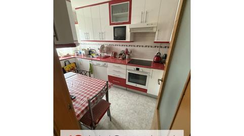 Photo 4 of House or chalet for sale in Agustina de Aragón, Venta de Baños, Palencia