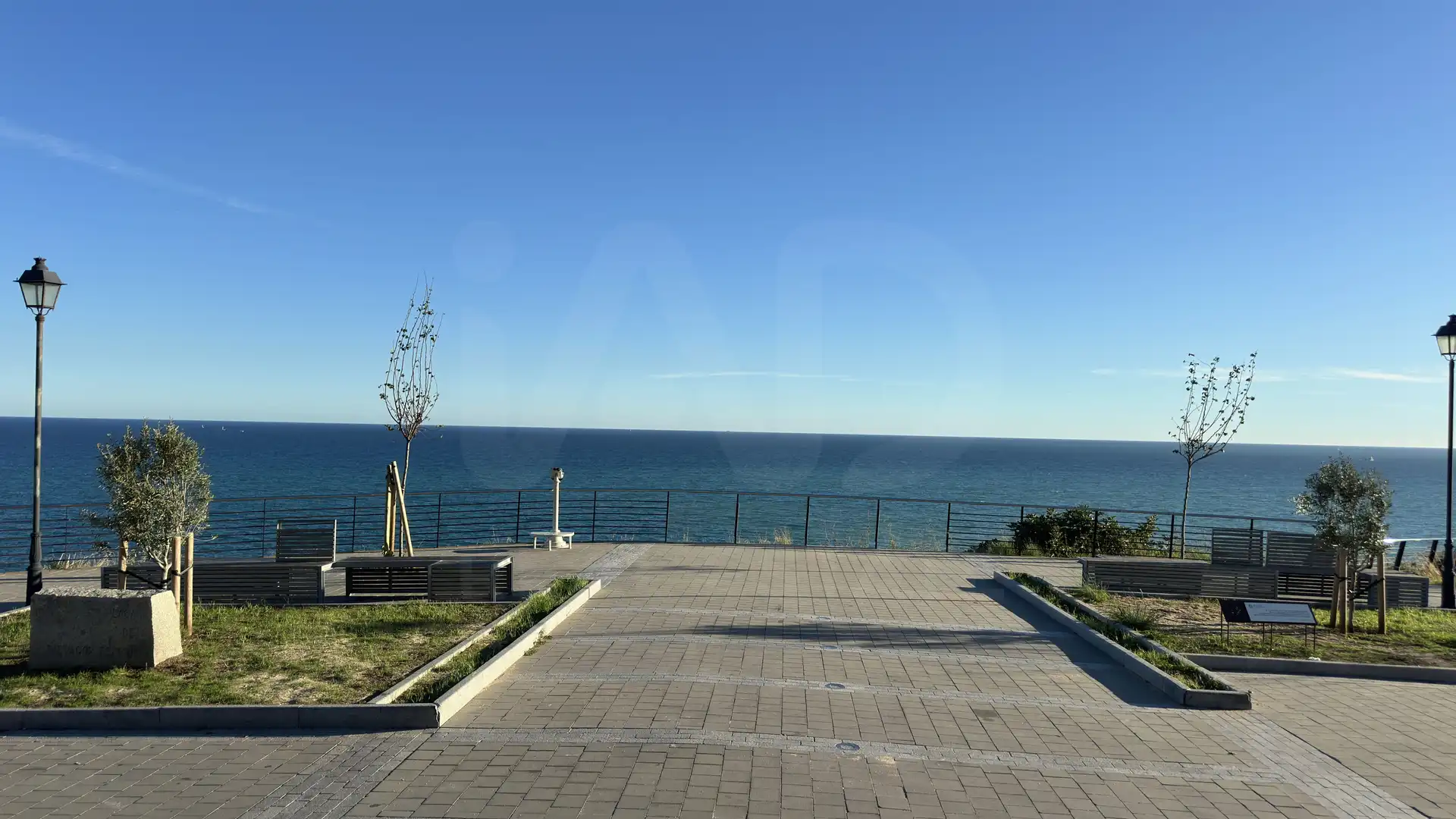 Flat for sale in Centre, imagen 25