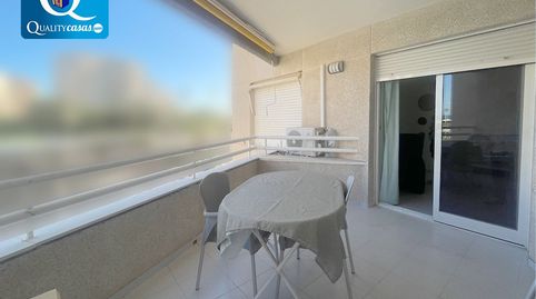 Photo 2 of Flat for sale in Agua Amarga - Urbanova, Alicante / Alacant