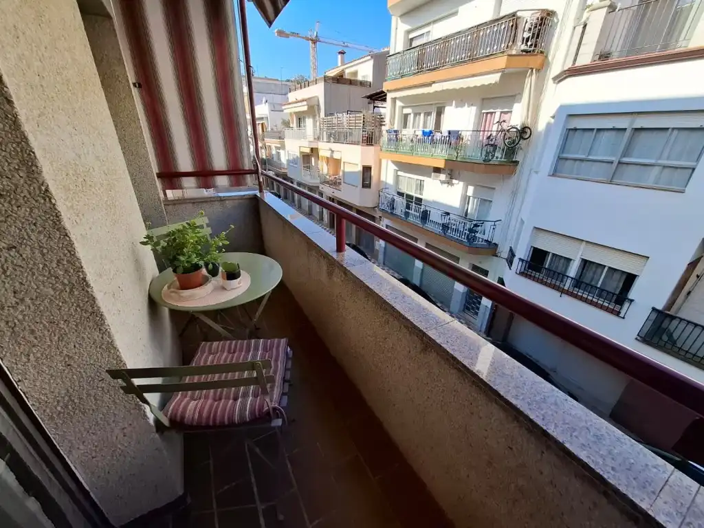Casa o xalet en venda a Calle Josep M Sagarra, Centre