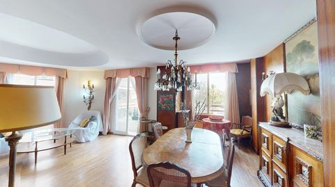 Foto 5 de Piso en venta en Calle Jacinto Benavente, Gran Via, Valencia Capital