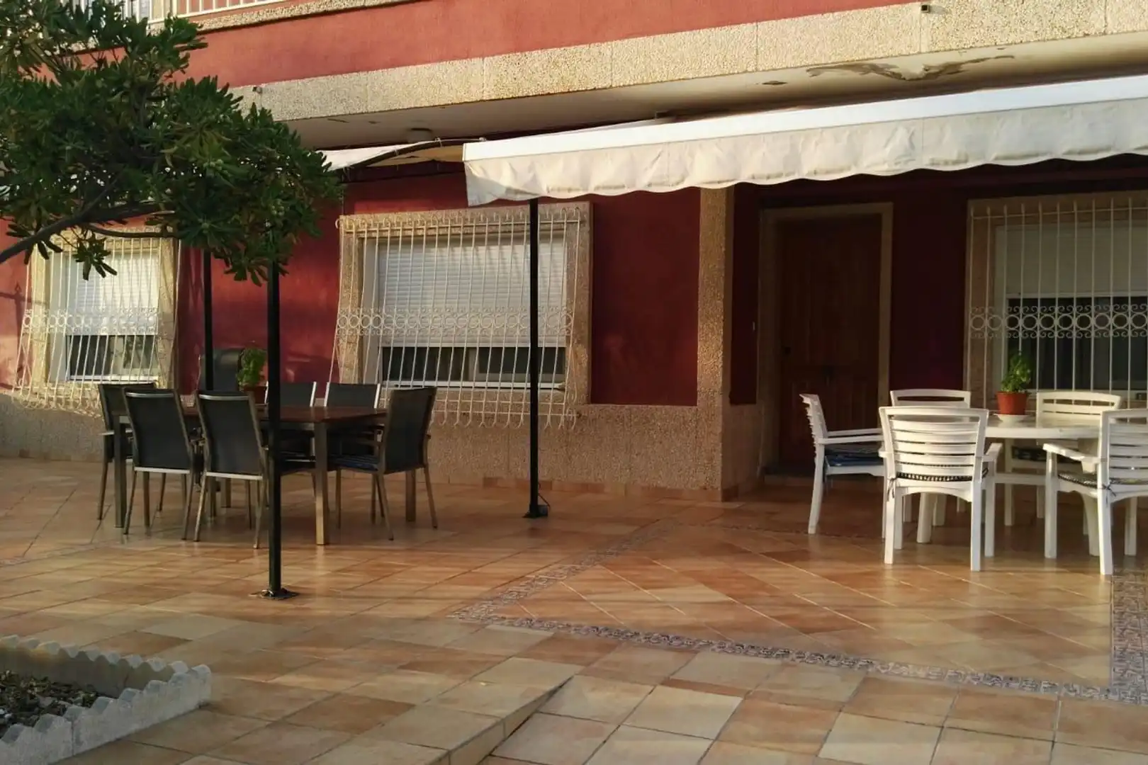 Mini appartamento in vendita a Los Narejos - Punta Calera, imagen 5