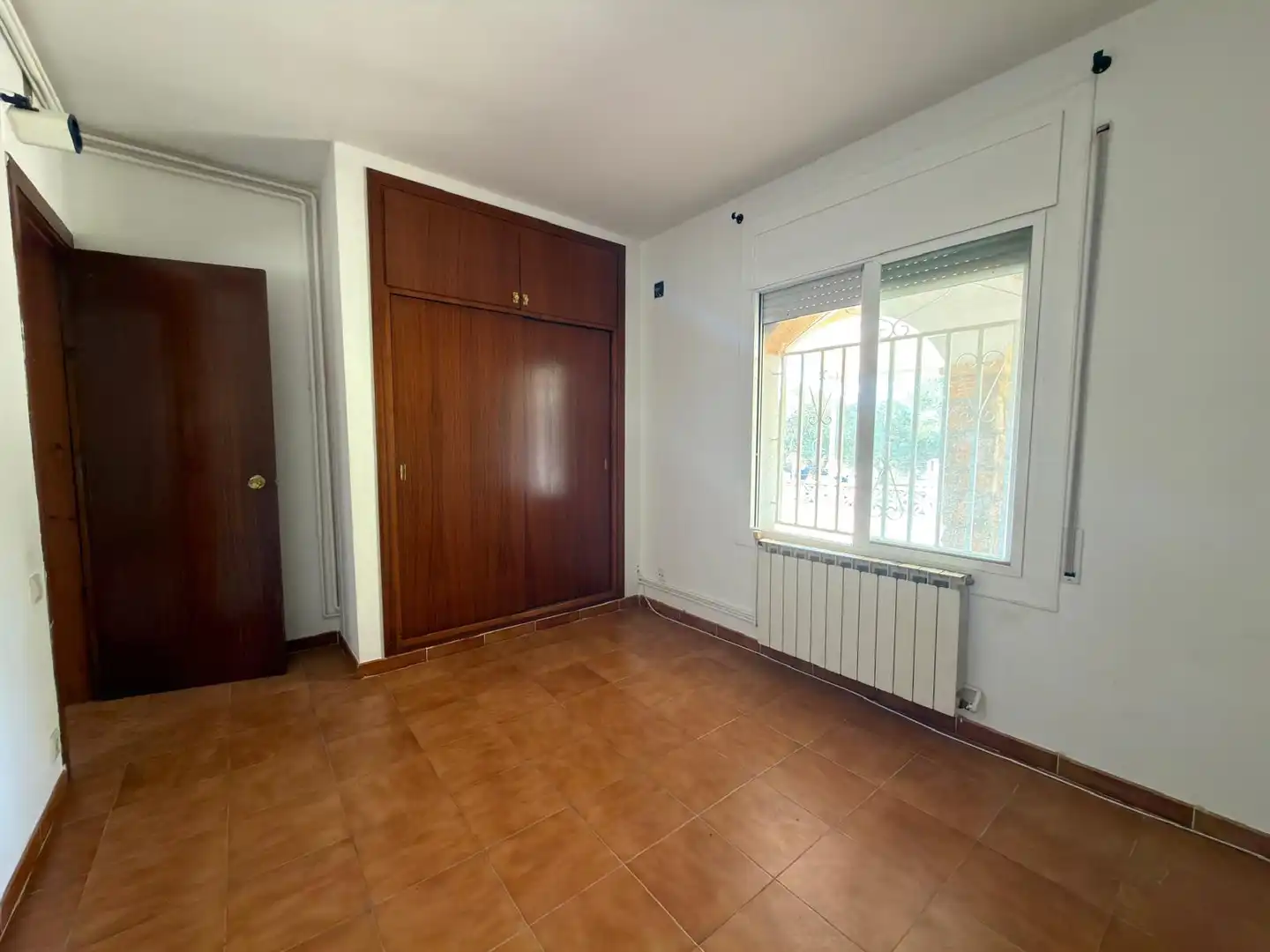 Casa amb jardí en venda a Carrer Cirerers 6, imagen 16