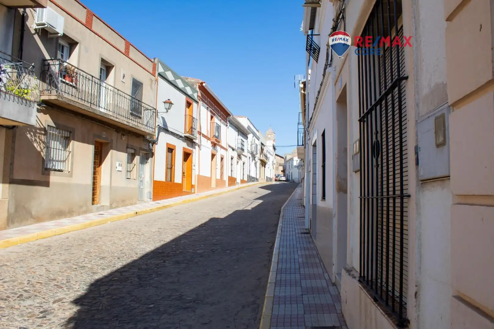 Casa en venta en Villar del Rey, imagen 5