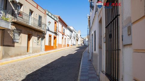 Foto 5 de Casa o chalet en venta en Villar del Rey, Badajoz