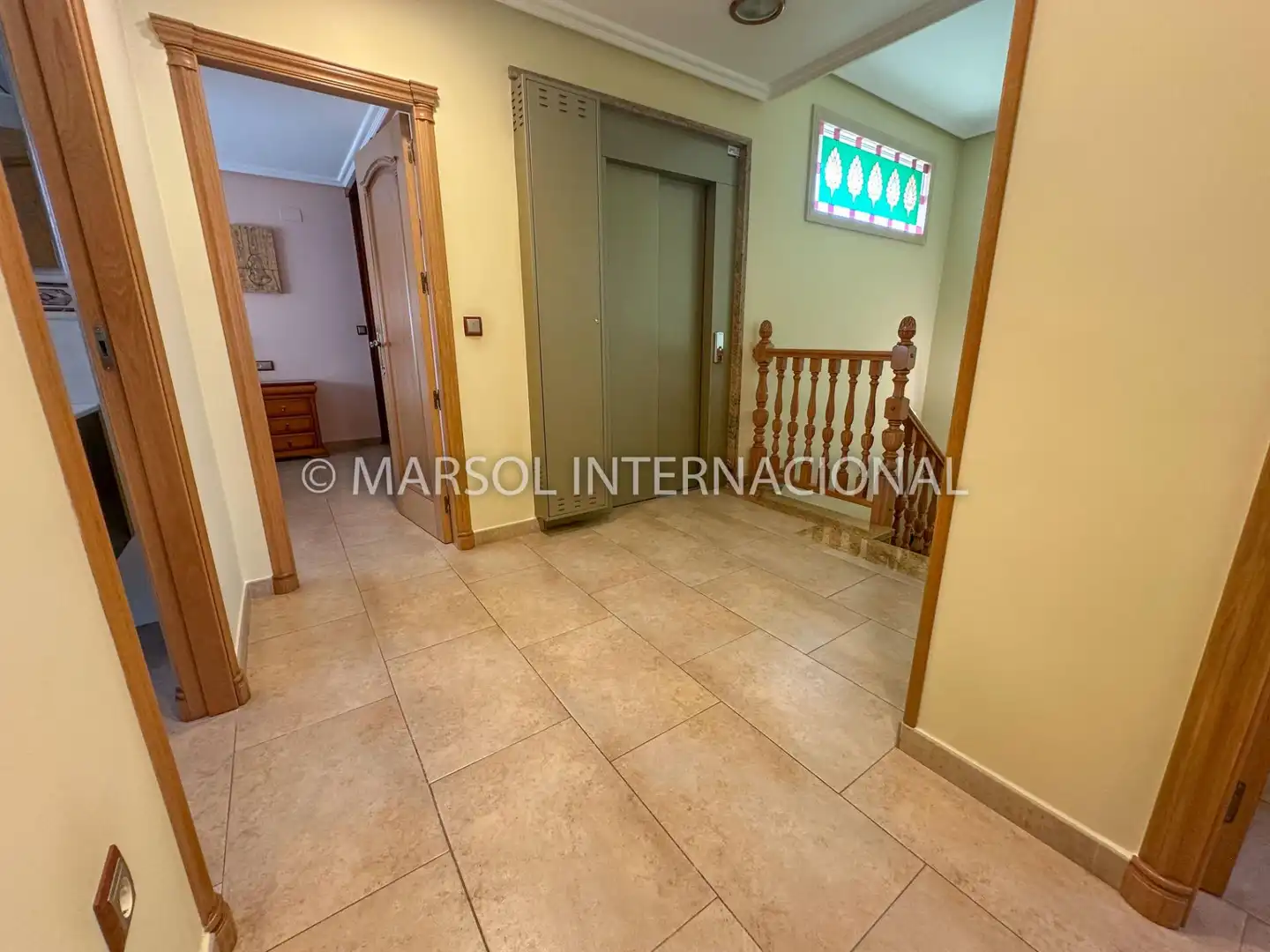Houses for sale in Redován  with Private garden and Storage room