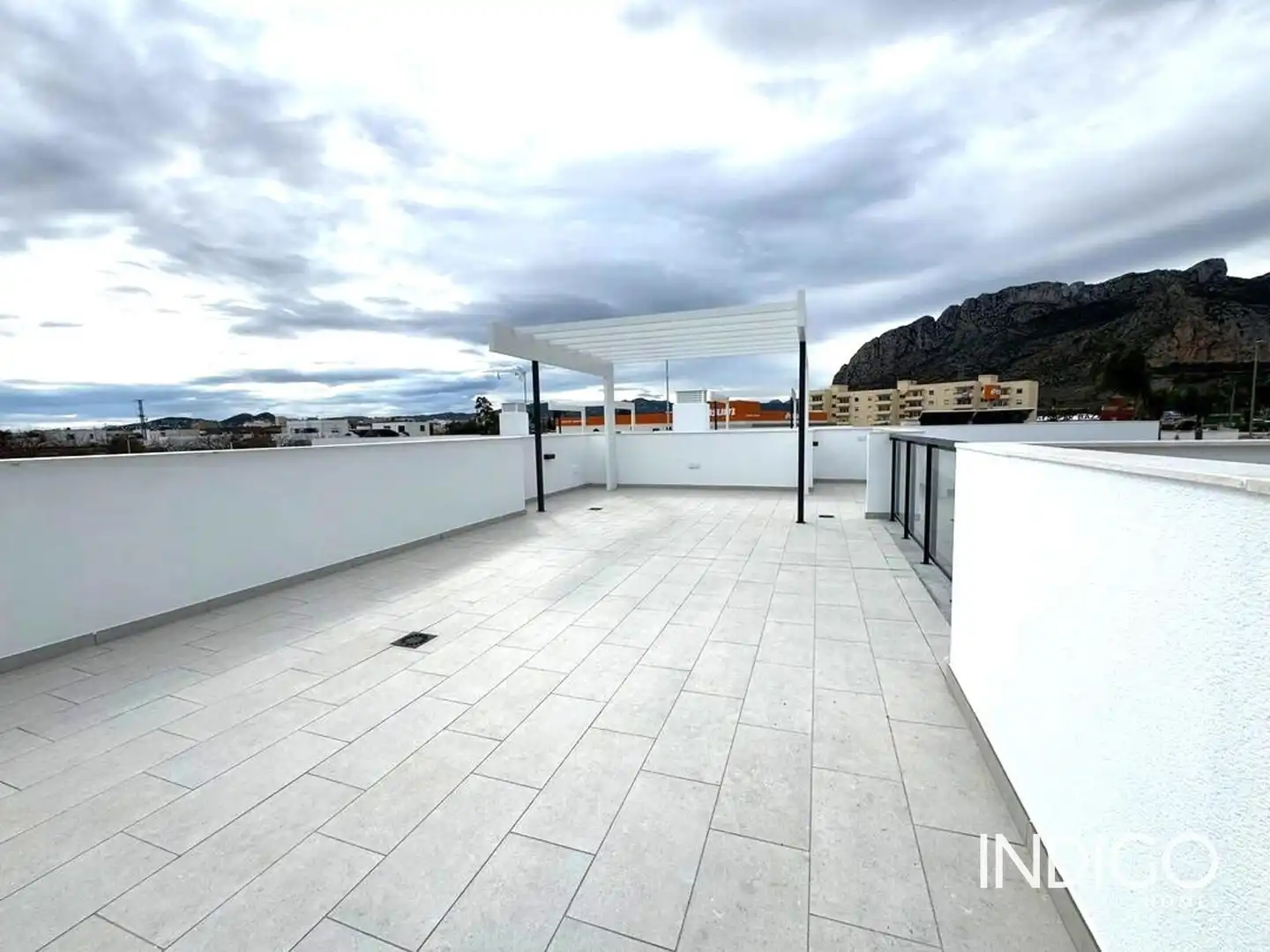 Villa avec piscine à vendre à Barranquets, imagen 15