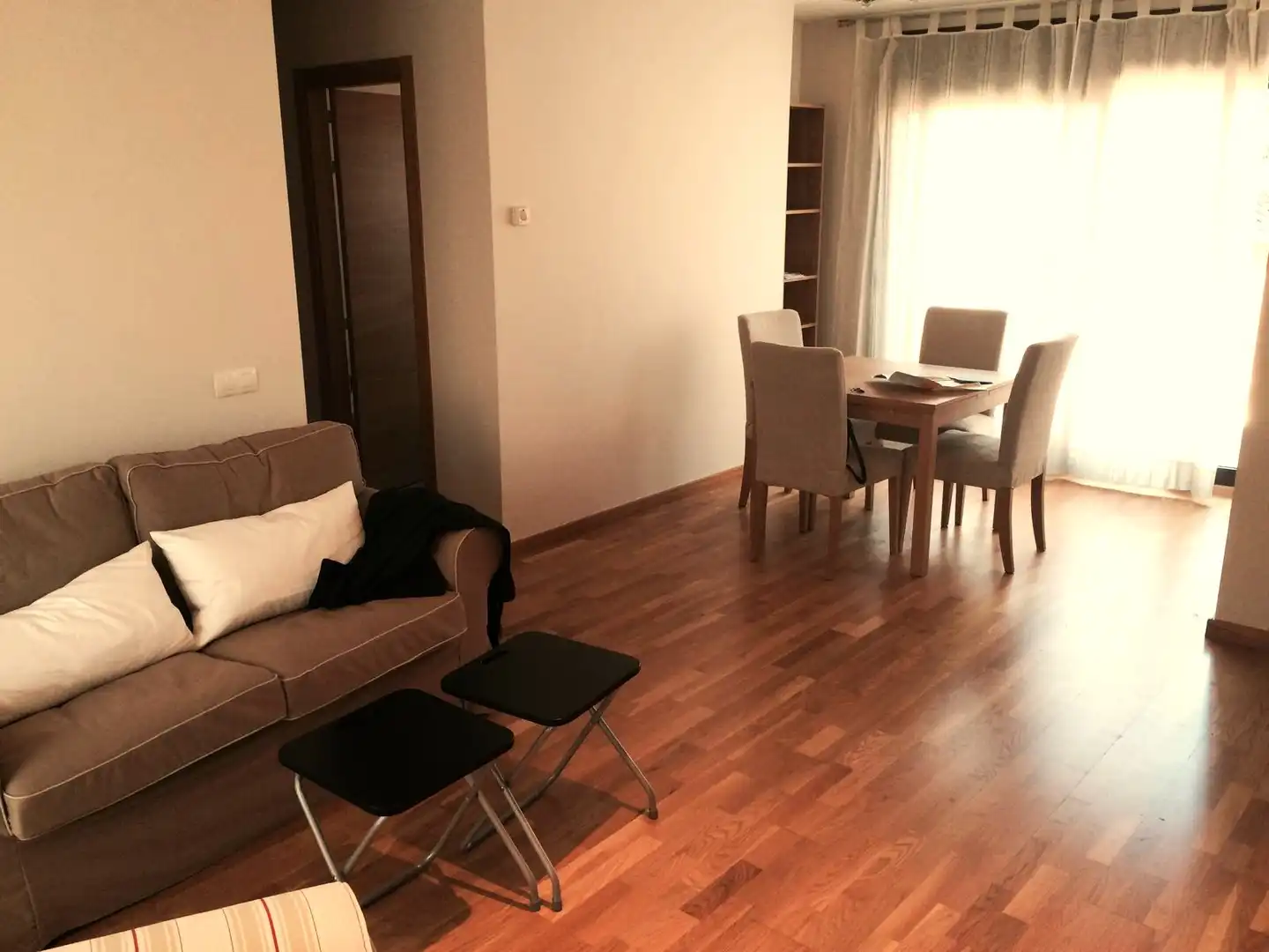 Wohnung mit Aufzug zum Verkauf in Carrer dels Corretgers, imagen 3