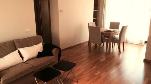 Photo 3 of Flat for sale in Carrer Dels Corretgers, Centre, Barcelona