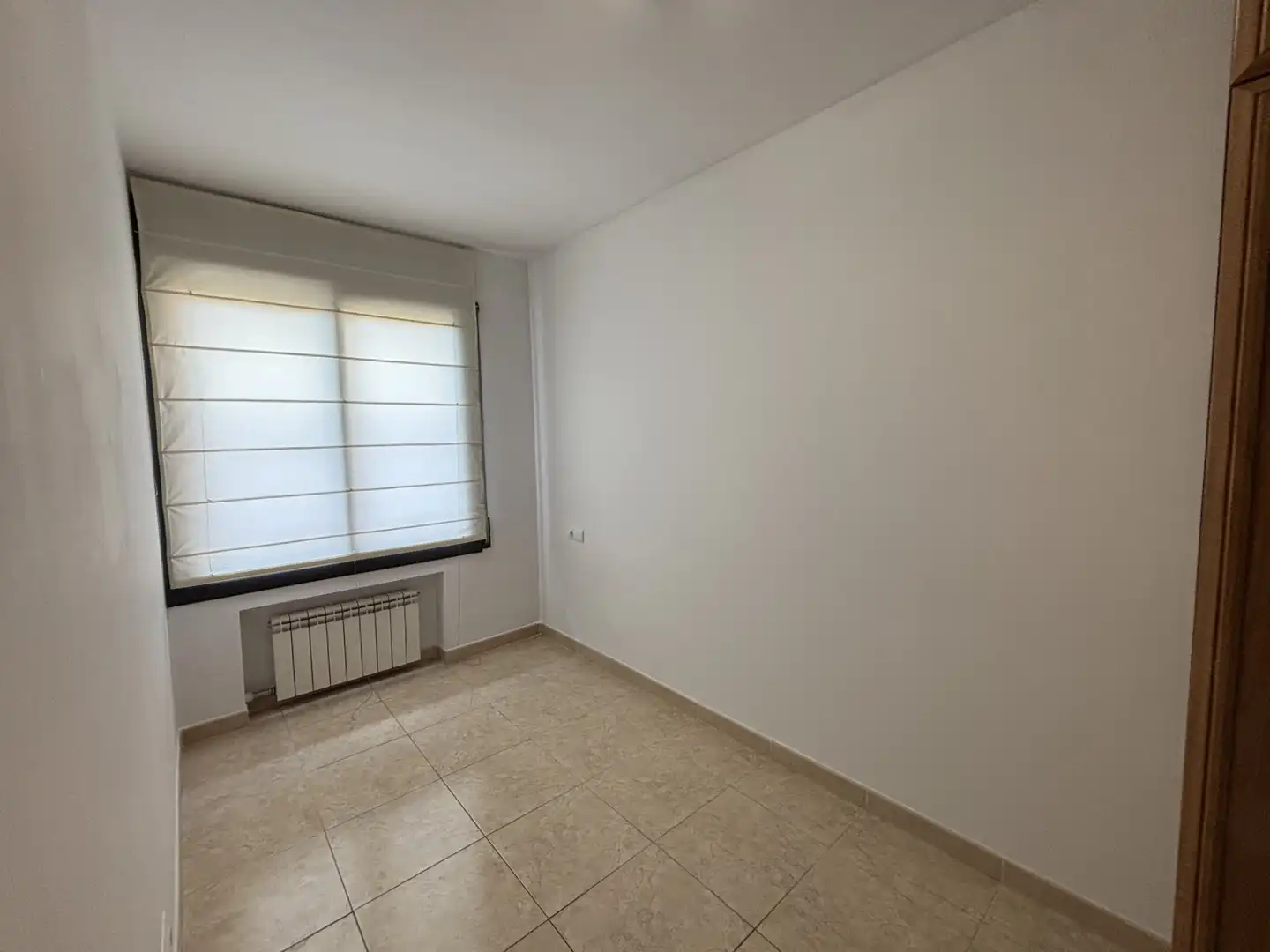 Bedroom of Detached homes for sale in Sant Feliu de Codines  with Air Conditioner, Heating and Private garden