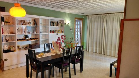 Photo 5 of Houses for sale in Punta Prima, Orihuela