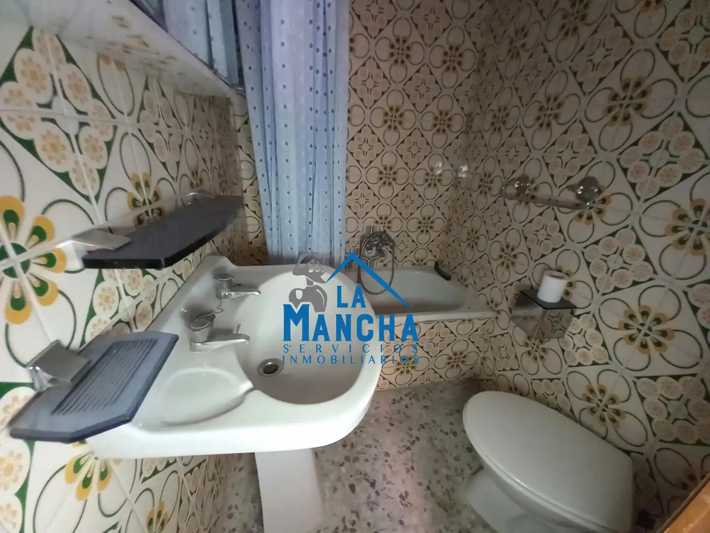 Country house for sale in Barrax, imagen 28