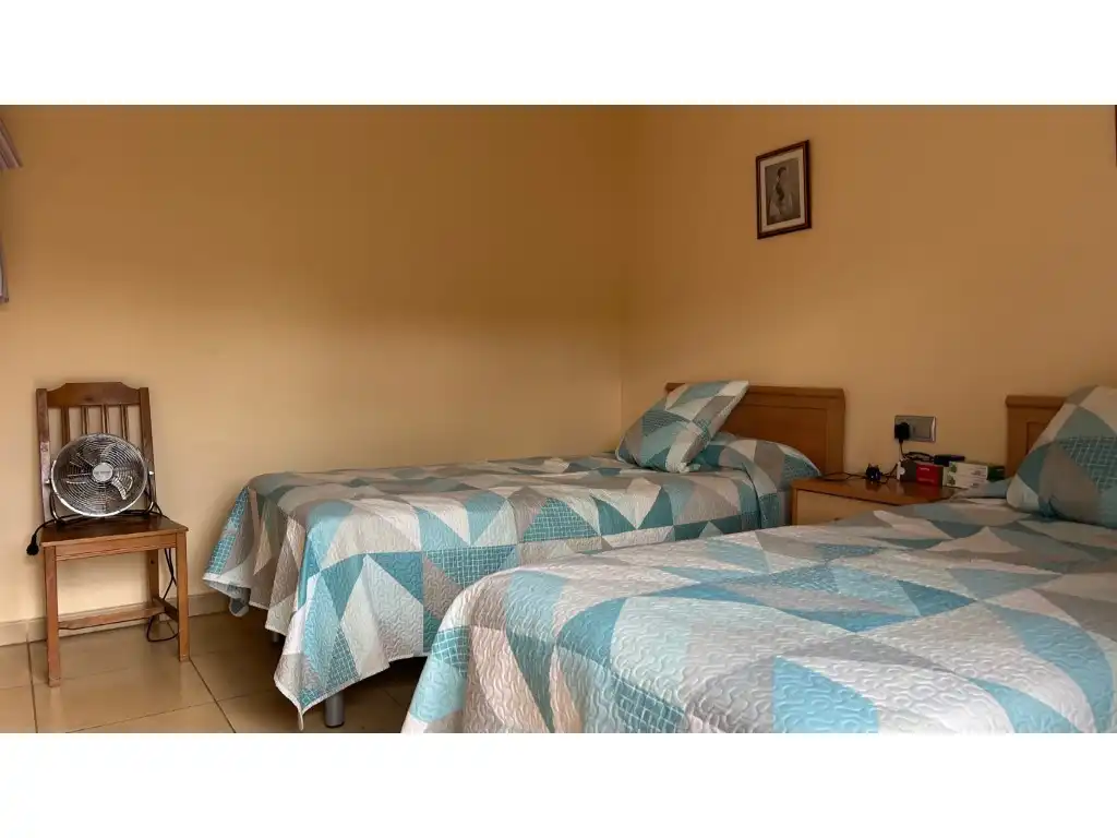 Habitación de Casa o chalet en venta en Manlleu