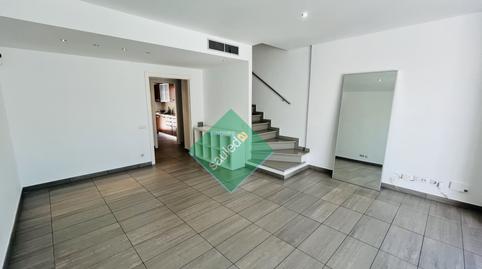 Photo 5 of Single-family semi-detached for sale in Passatge Domenech I Montaner, Urbanitzacions, Barcelona
