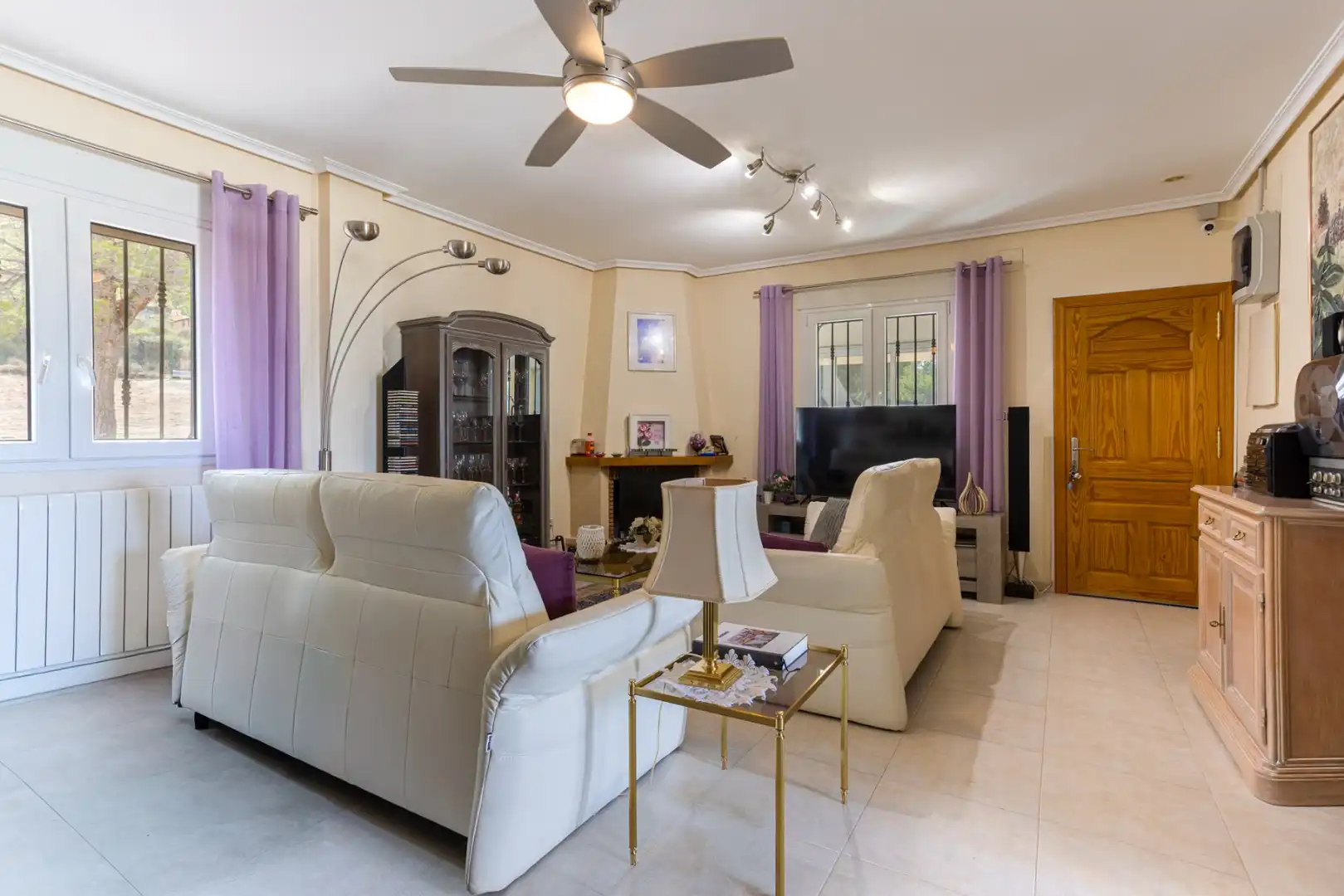 Casa en venta en Jumilla, imagen 11