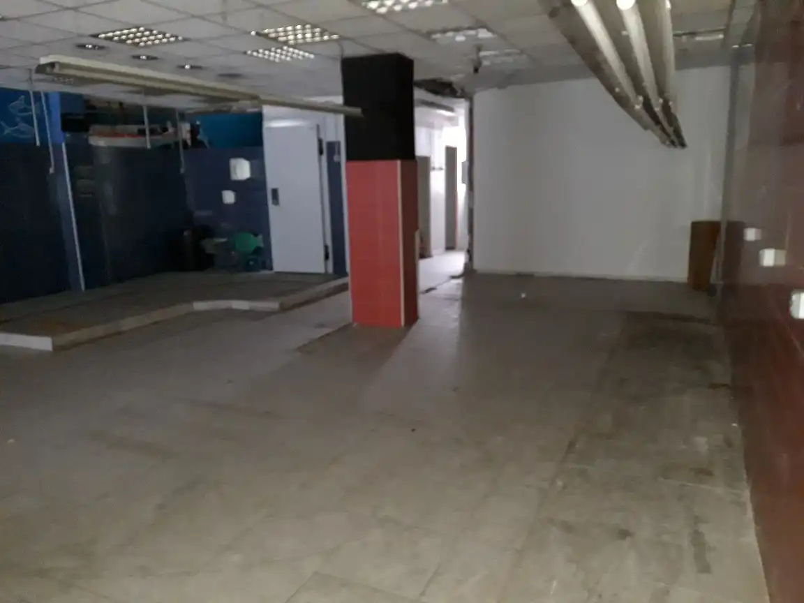 Local comercial en venda a N/A 30, imagen 14