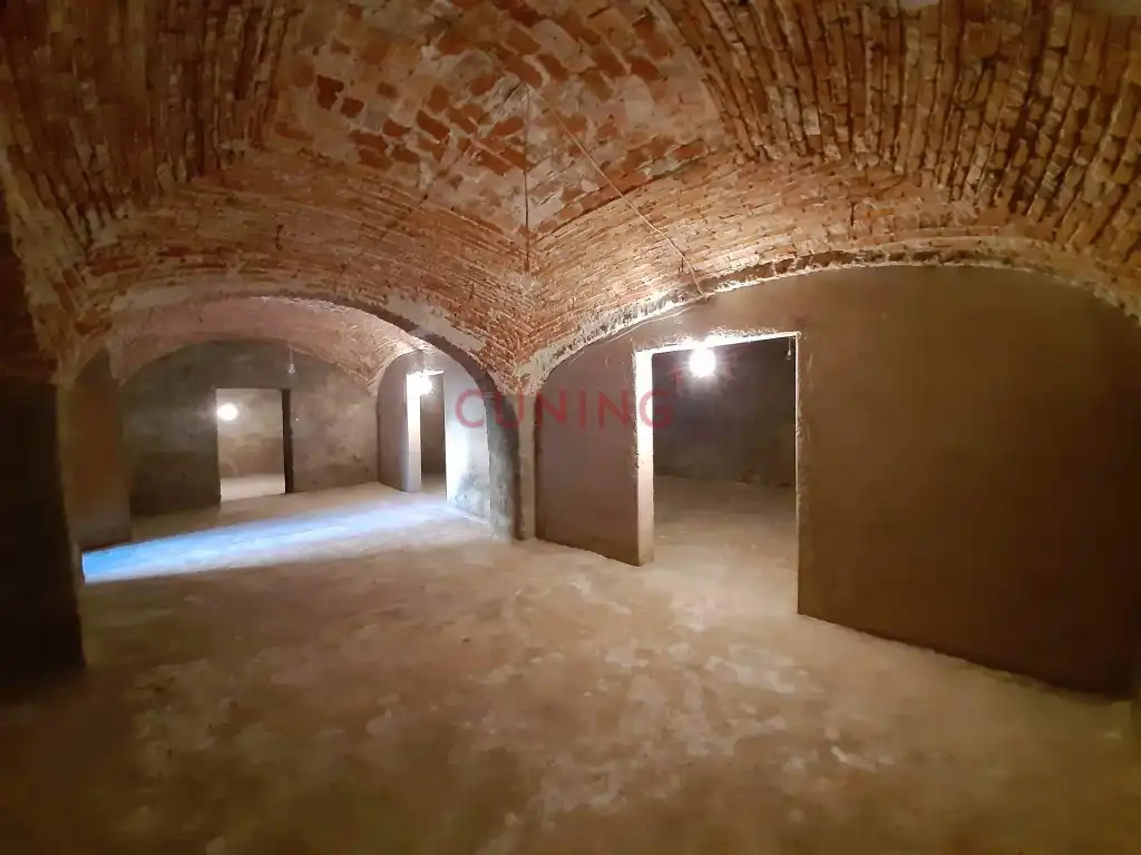 Casa o xalet en venda en Aliseda