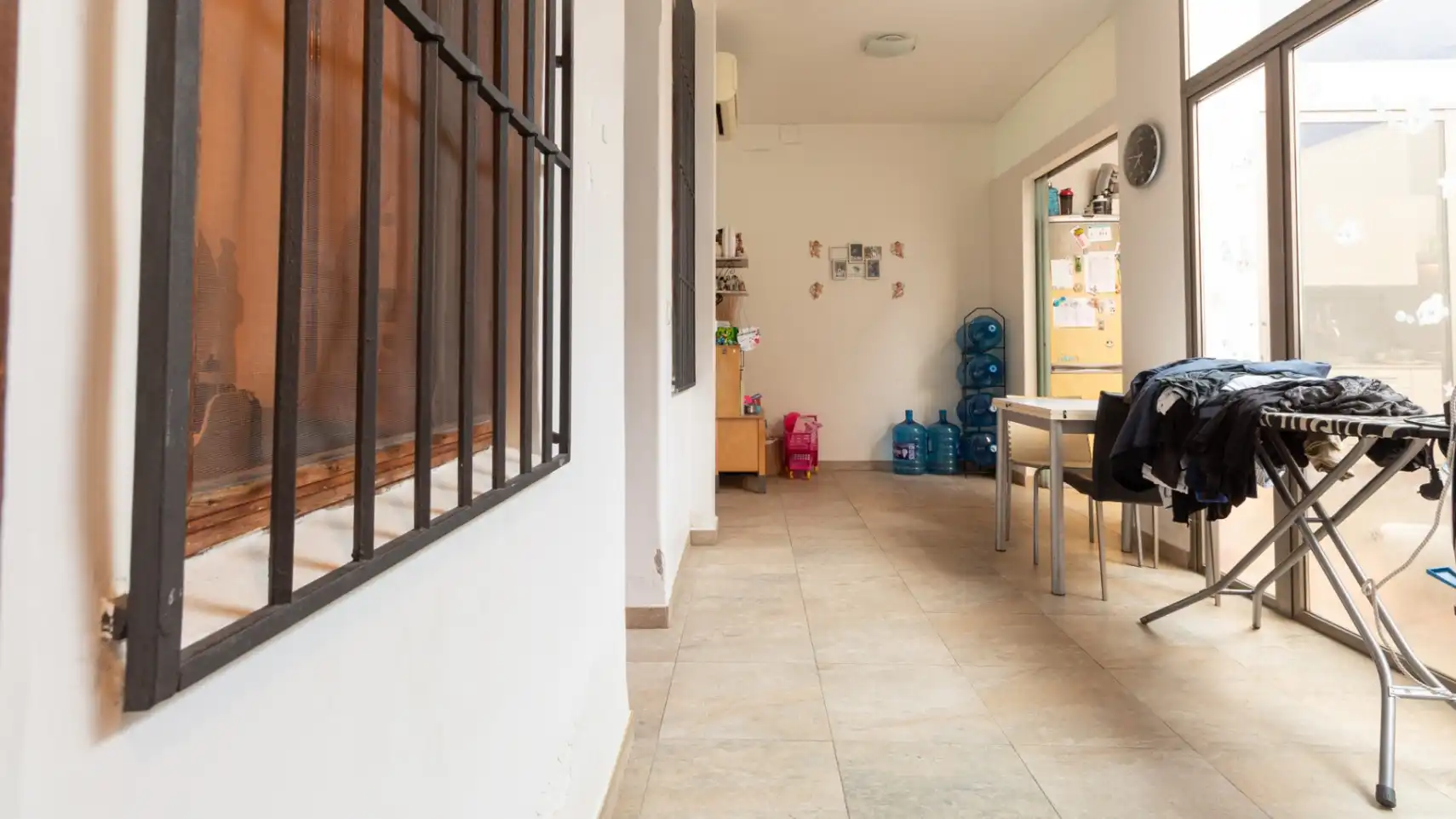Casa en venda a Centro, imagen 6