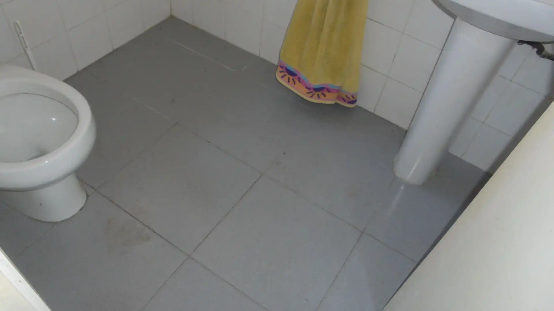 Local comercial en venda a Centro, imagen 18