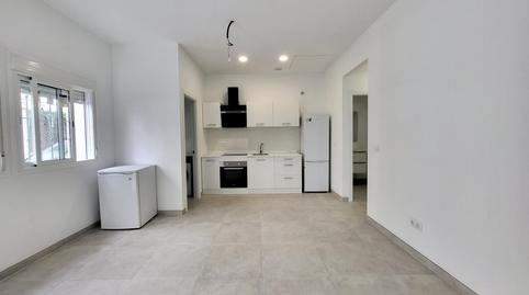 Photo 2 of Planta baja for sale in San Pedro de Alcántara pueblo, Málaga