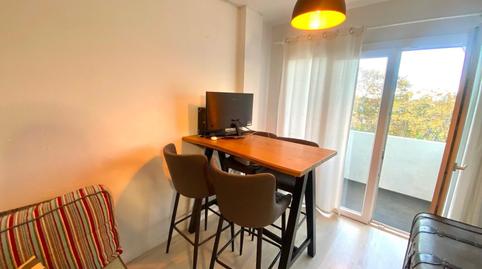 Foto 3 de Apartament en venda a Alberes, Empuriabrava