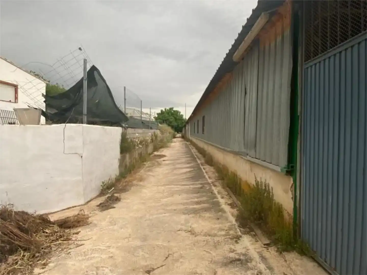 Piso en venta en Benicolet con Aire acondicionado, Trastero y Piscina