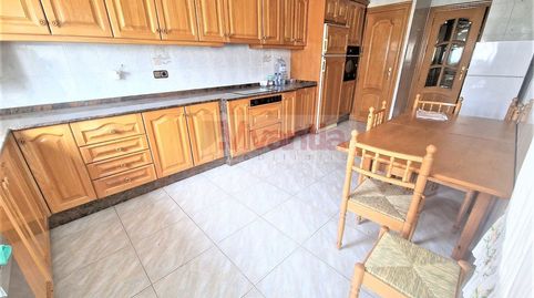 Foto 4 de Piso en venta en San Mateo, Lorca