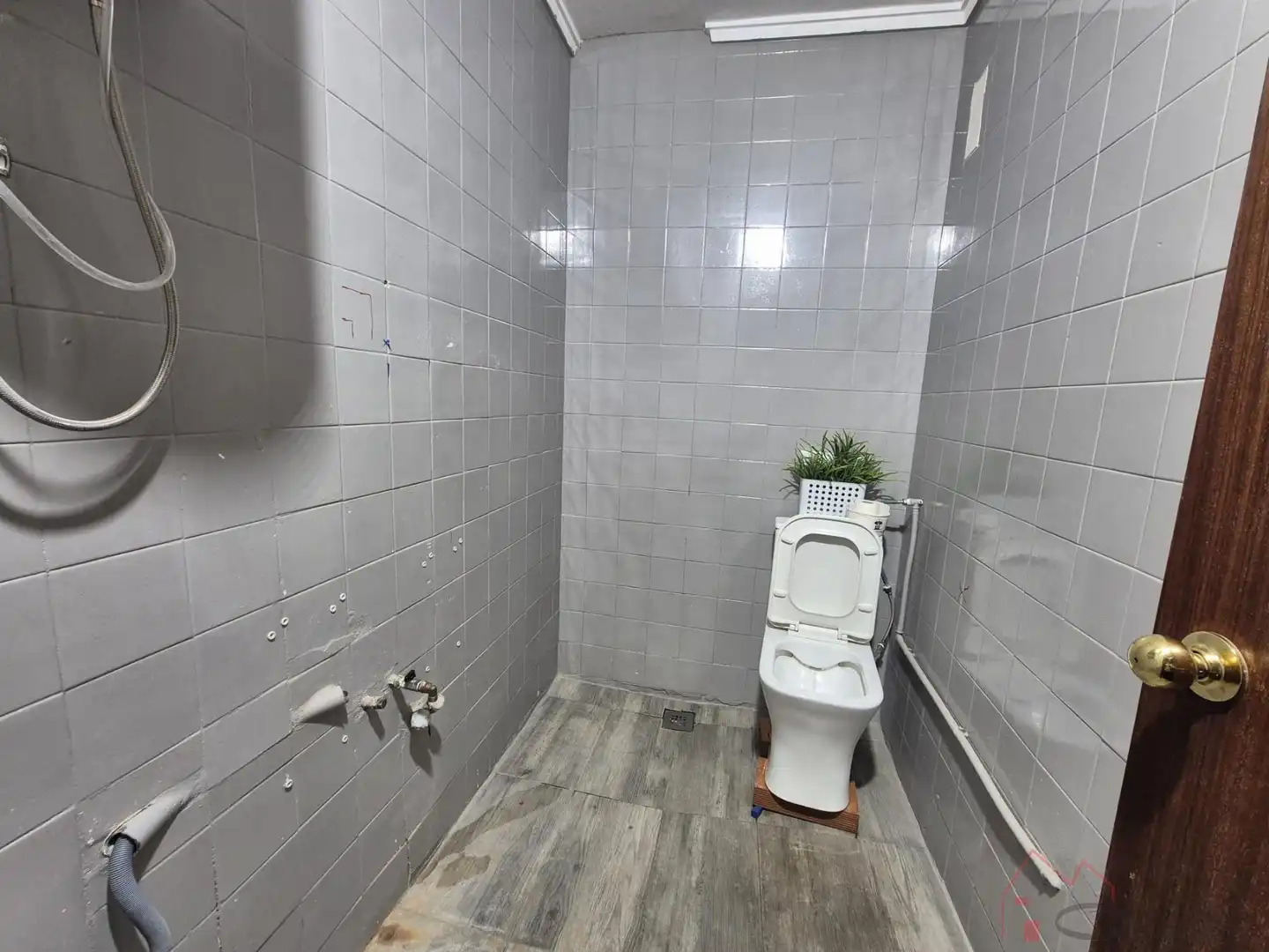 Appartement avec terrasse à vendre à Jaume I, imagen 10