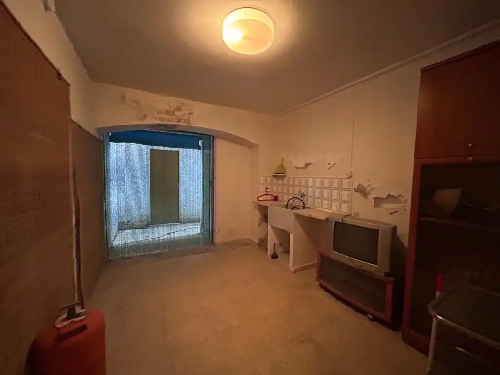 Wohnung zum Verkauf in Calle Mayor, imagen 8