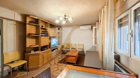 Photo 3 of Ground floor for sale in Castillo de la Mota, Simancas, Madrid Capital