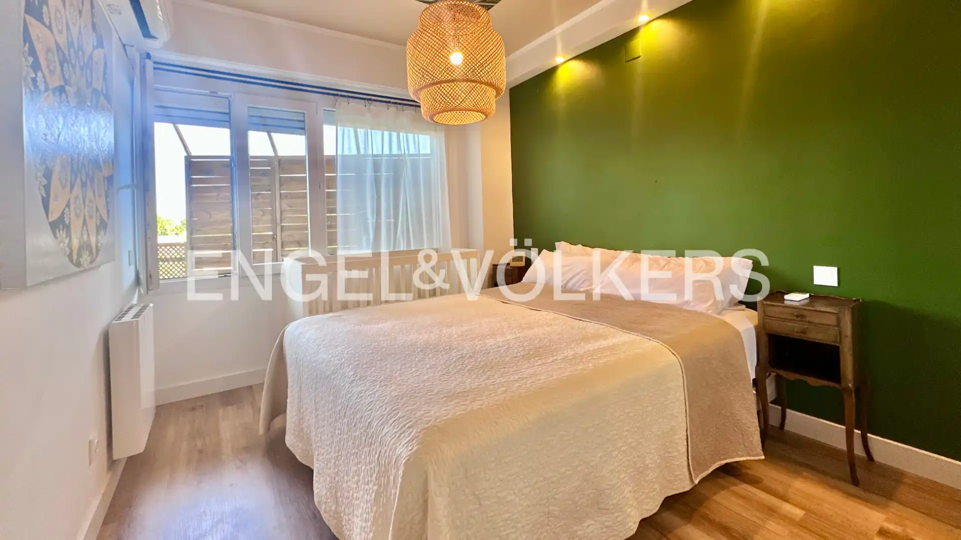 Ático con ascensor en venta en Carrer de Ramon Berenguer IV, imagen 18