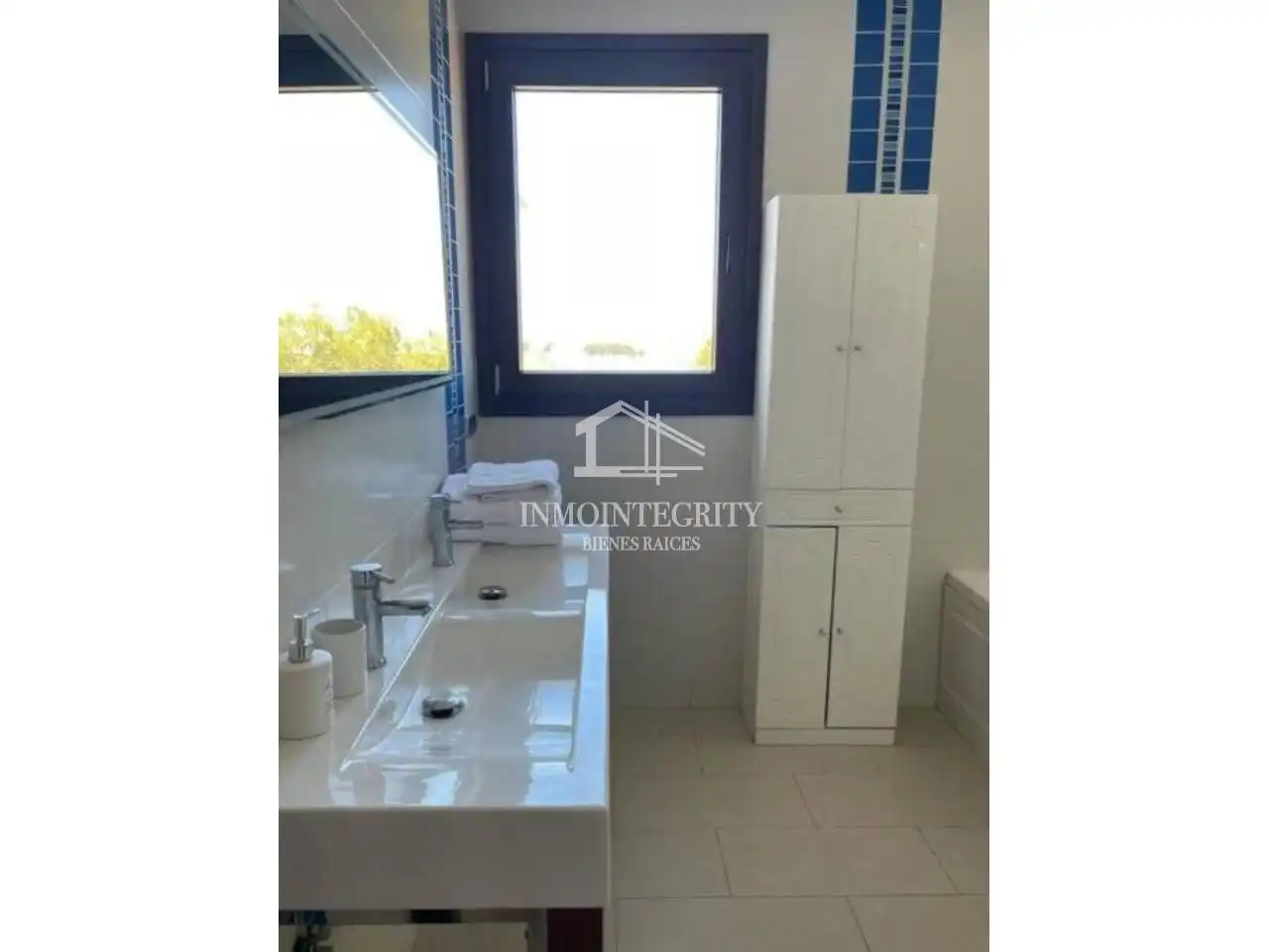 Villa avec piscine à vendre à Calle Estrella Polar, imagen 33