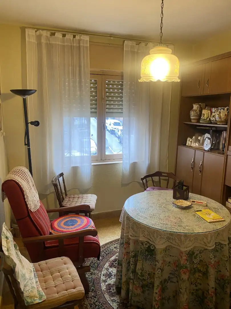 Piso en venta en Corvera de Asturias, imagen 21