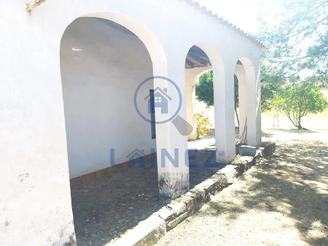 Rural land for sale in Fuente Obejuna, imagen 6