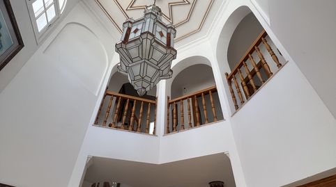 Photo 4 of Detached homes for sale in San Pedro de Alcántara pueblo, Marbella