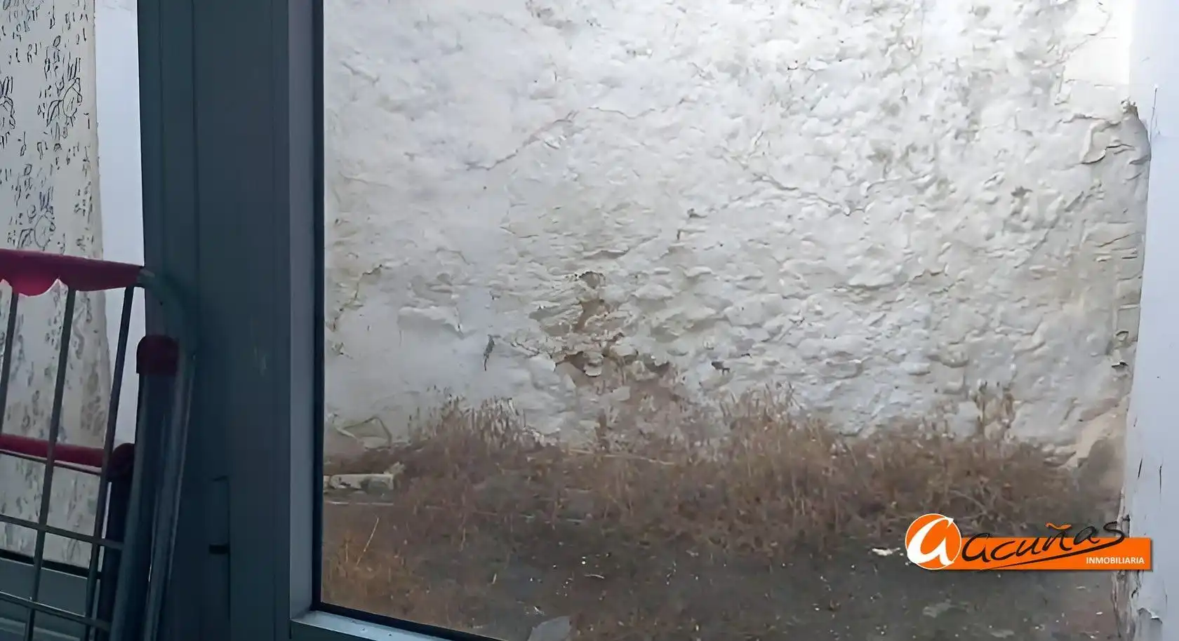 Casa a schiera in vendita a Villanueva de Algaidas, imagen 13