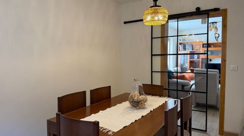 Foto 5 de Casa o xalet de lloguer a Área Rural, Ferrol