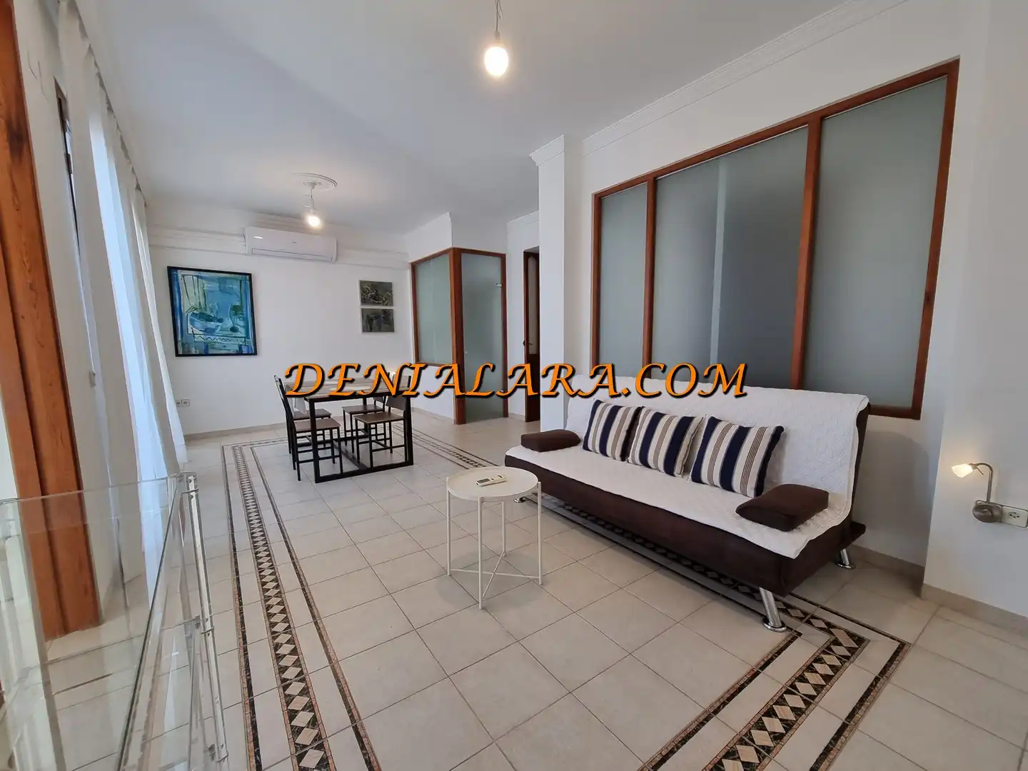 Maison avec terrasse à vendre à Centro, imagen 42