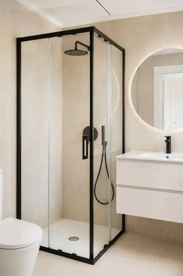 Casa con piscina in vendita a Dolores, imagen 31
